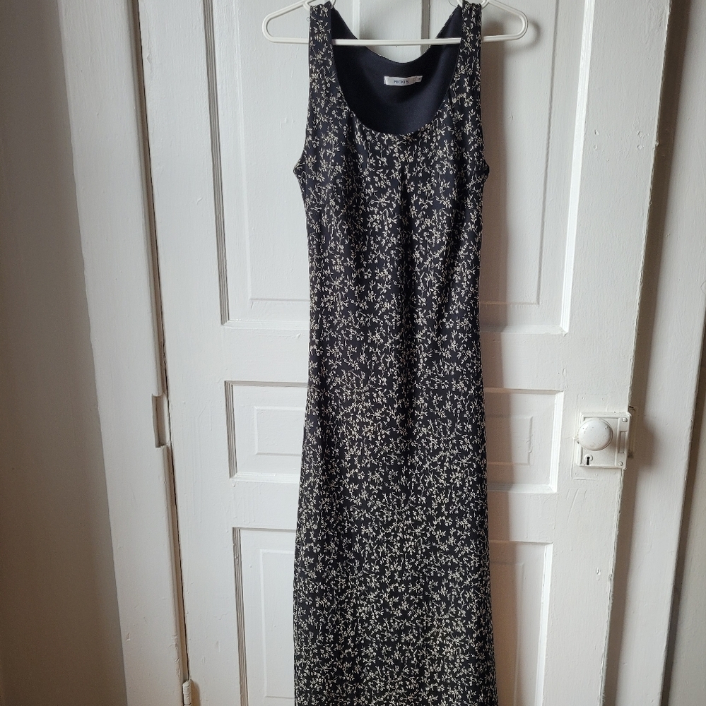 Ricki's Dress